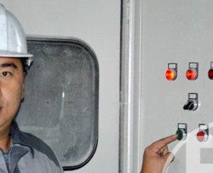 “Эрдэнэт” үйлдвэр жилд 10 сая төгрөгийн цахилгааны төлбөр хэмнэнэ