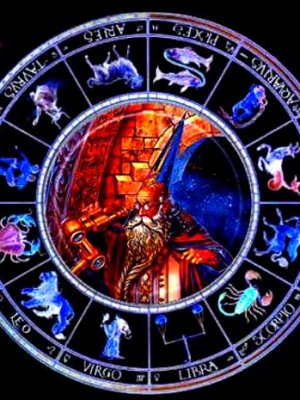 Өнөөдрийн зурхай /2015.11.17/