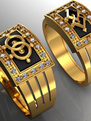 Хатан сүйх, хаан бугуйвч үүрдийн бат бэх холбоог билэгддэг