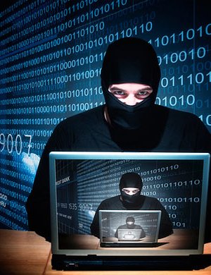 Хакерууд Лалын улстай тэмцэнэ