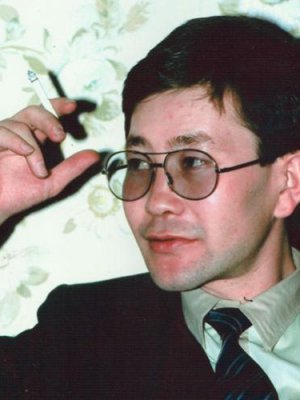 С.Зоригийн хэргийн талаар гэрчүүд ийм мэдүүлэг өгчээ