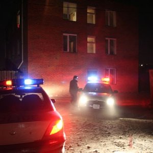 Эрүүлжүүлэгдсэн иргэний нүд юм харахаа байжээ