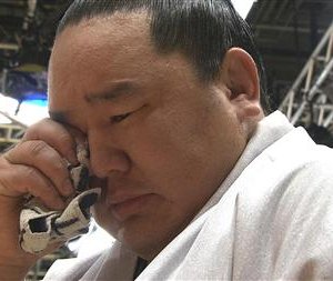 Асашёорюү Д.Дагвадорж “Facebook” хуудсаараа дамжуулан эмгэнэлээ илэрхийллээ