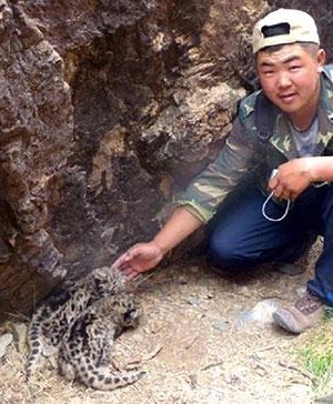 “Сүүлд халдлагад өртөхөд нь тагнуулын байгууллагад хандсан ч шалгаагүй”