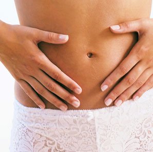 Савны хий гэж юу вэ? Савны хийгээ хэрхэн гаргах вэ?