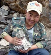 Е.Сагсай: Т.Лхагвасүмбэрэлийн хэргийг нэгтгэж УМБГ-т өгсөн