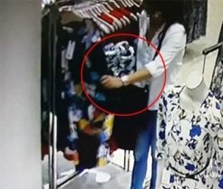 Монголын иргэд хулгайн хэргээр Солонгосын шоронд ял эдлэхээр болов