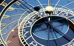 Өнөөдрийн зурхай /2016.01.27/