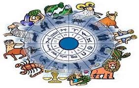 Үс шинээр үргээлгэх буюу засуулбал эд малын гарлагатай