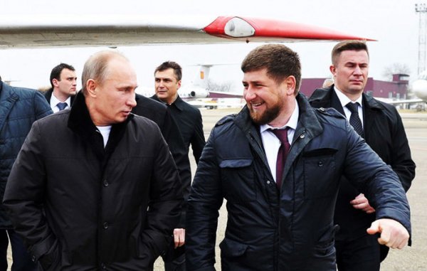 В.Путиний “мангас” хилэгнэж байна