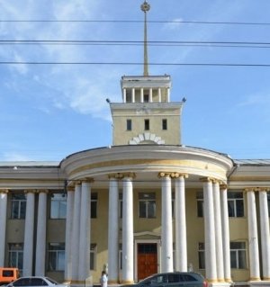 Гадаад руу яваад ор сураггүй болсон 40 гаруй иргэн байна