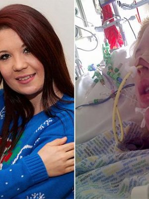 Тампон хэрэг тарив