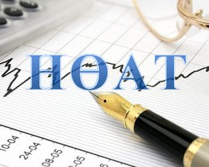 НӨАТ-ын шинэ хууль иргэдээс 10-ыг авч 2-ыг нь буцааж өгнө