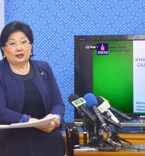 Малчны зээлийн хүүг жилийн нэг оронтой тоонд хүргэнэ