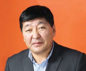 Н.Батбаатар: Бид хүрсэн түвшингээ хадгалах байр суурьтай байна