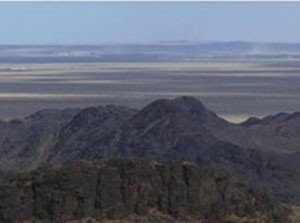 Тост, Тосон бумбын нурууны орчмын хайгуулын лицензийг цуцлахыг шаардлаа