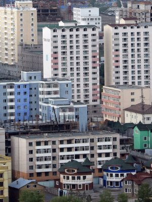 19.4 мянган өрхийн зээлийг таван хувьд шилжүүлнэ