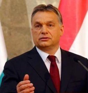 Унгарын Ерөнхий сайд айлчилна