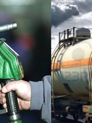 Шатахууны үнэ яагаад буурахгүй байгааг МАН-аас бас асуу