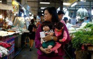 Хятад хүүхэлдэйг “Аз авчирдаг” хэмээн сурталчилж борлуулж байна