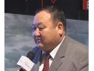 Ц.Даваацэрэн: Эрдэнэт үйлдвэр цувих цех хөрөнгө оруулалтаа нэг жилийн дотор нөхнө