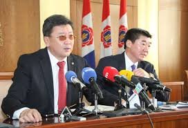 Сар шинийн баяраас өмнө орон сууцны зээлийн хүүг 5 хувь болгохыг шаардлаа