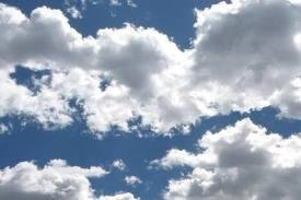 Улаанбаатарт өдөртөө 17 хэм хүйтэн