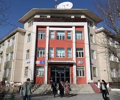 Улаанбаатарт өдөртөө 12 хэм хүйтэн