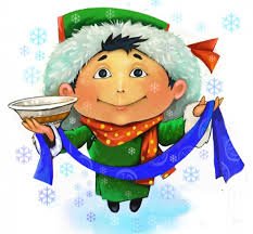 Ахмад настан, аав, ээждээ Аюуш хадагтай золгодог