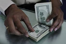 Ханш хаана хүрэх вэ?