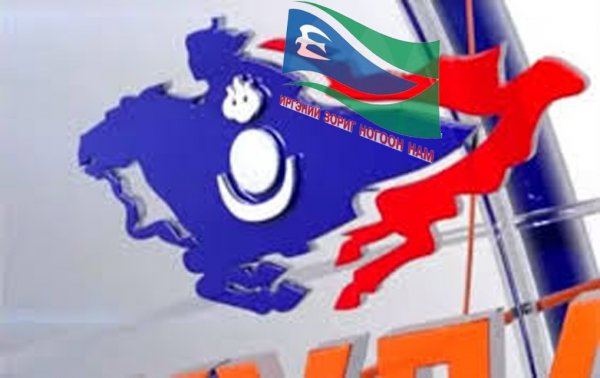 Их тохиролцоо эхэллээ