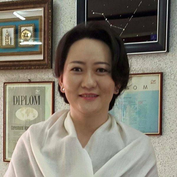 Монгол Улсын Тагнуулын Ерөнхий газарт, Монгол Улсын Авилгалтай Тэмцэх Газарт, Монгол Улсын Цагдаагийн Мөрдөн байцаах Газарт