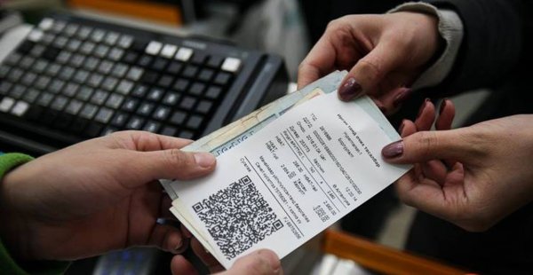 Сугалаа нэрээр “суйлах” аргаа зогсооё