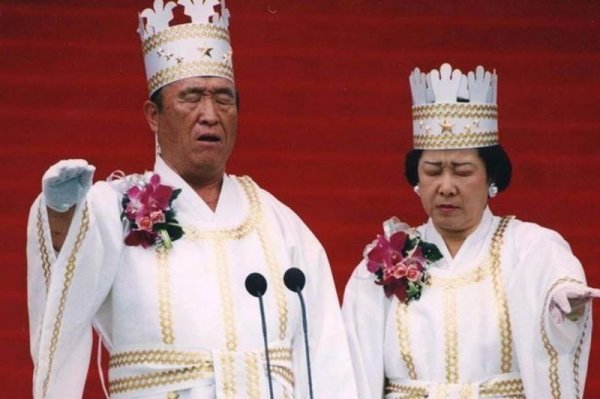 МҮҮНИЙ ШАШНЫ СҮҮДЭРТЭЙ ТАЛ