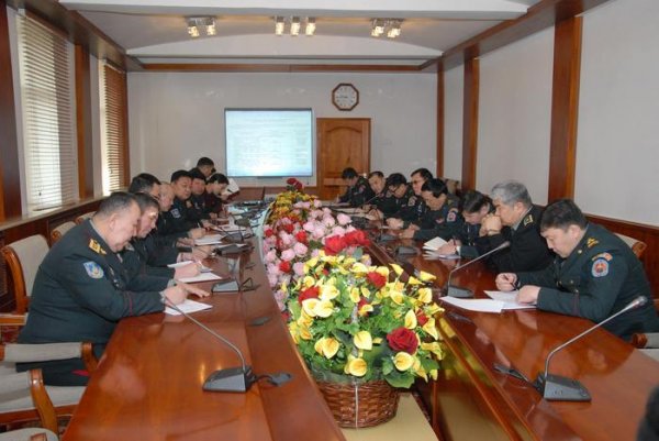 Эх орны цэрэг яруу найргийн наадам болно