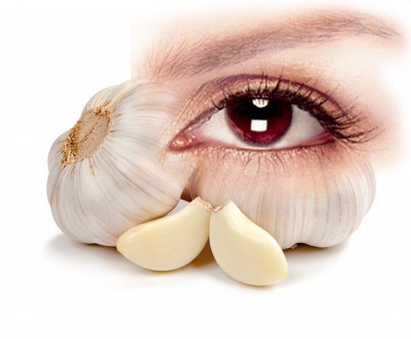 Хагалгаа хийх шаардлагагүйгээр харааг сайжруулах аргыг олжээ