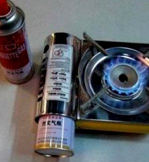 ”Өргөө-2”-ын 00-д газ үнэрлэж байсан хүүхдүүд баригджээ