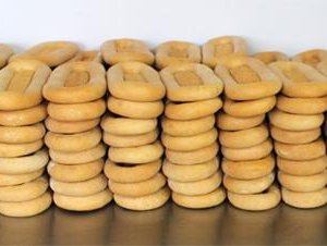 “Ул боов” гэж нэрлэсэн нь учиртай