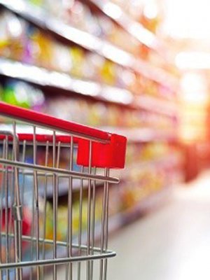 ХУГАЦАА ДУУССАН, ЧАНАРЫН БАТАЛГААГҮЙ БҮТЭЭГДЭХҮҮН ХУДАЛДАН АВАХГҮЙ БАЙХЫГ АНХААРУУЛЖ БАЙНА