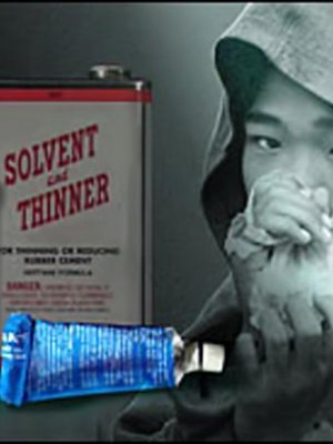 Хэрэглээний газ үнэрлэн амиа алджээ