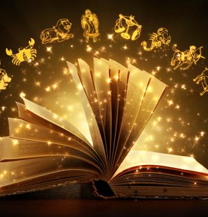 Өнөөдрийн зурхай /2016.02.25/