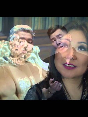 Шинэ клип: “Би ээж болмоор байна” уран сайхны киноны дуу – TAKE Off хамтлаг