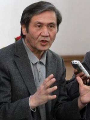 Н.Энхбаярын теором