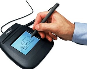 Иргэд маргаашнаас тоон гарын үсэг хэрэглэнэ