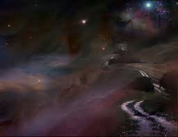 Түвдийн соёлын сүүлчийн 