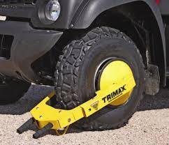 Дугуй түгжих үйлчилгээг дахин хэлэлцэнэ