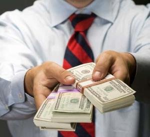 ТЭРБУМ Д0ЛЛАР00Р ТӨСВӨӨ АРГАЦААХ УУ, ӨРӨӨ ТӨЛӨХ ҮҮ