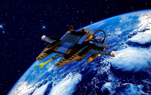 БНХАУ ирэх намар сансарт судалгааны 2 дахь лабораторио хөөргөнө