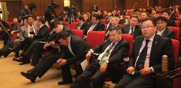 АН ХЭЗЭЭ ФРАКЦГҮЙ БОЛОХ ВЭ