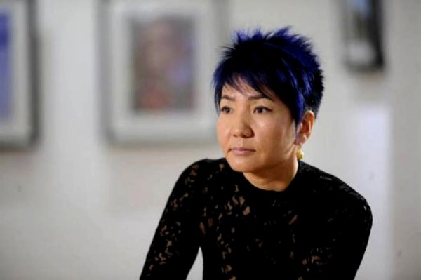 “Мүүний” гэх тодорхойлттой хоёр байгууллага байна